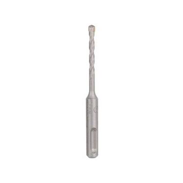 Imagem de Broca SDS/Plus p/ Concreto 05x110mm - BOSCH