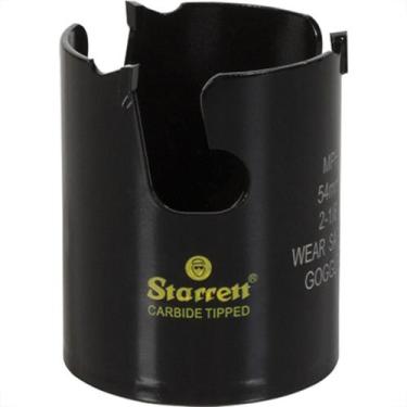 Imagem de Serra Copo Multi-Purpose Starrett 54Mm