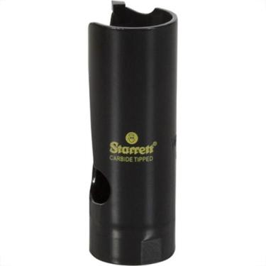 Imagem de Serra Copo Multi-Purpose Starrett 25Mm