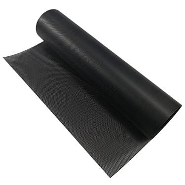 Imagem de MMLFX 1 peça 1 M malha de computador 30 cm DIY PVC PC capa ventilador cooler filtro de poeira - capa de rede à prova de poeira capa de chassi contra poeira capa contra poeira