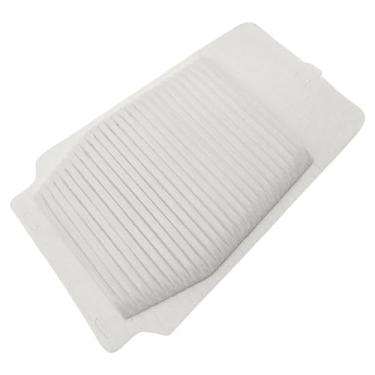 Imagem de Muyesm Filtro de ar de cabine de carro compatível com Toyota Corolla Hybrid 2019-2021, adequado para Levin 2019 HV bateria de refrigeração de automóveis, filtros de desgaste, substituição de tela de