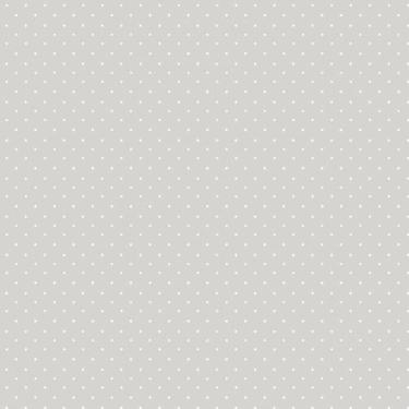 Imagem de Papel De Parede Happy Infantil Cinza 14863