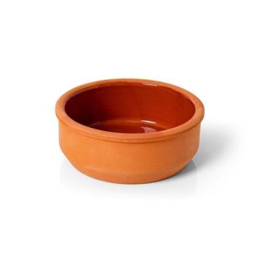 Imagem de Bowl 500ml Tuzla Mocca Copa e Cia