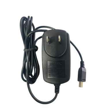 Imagem de Fonte De Alimentacao Carregador com Cabo V3 / U6 preto - Next