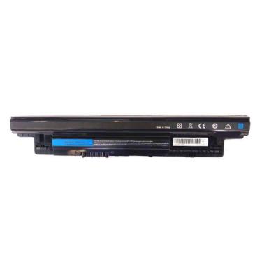 Imagem de Bateria NBC Compativel Para Dell Latitude 3440 mr90y11 Mr90y 11.1 Volt