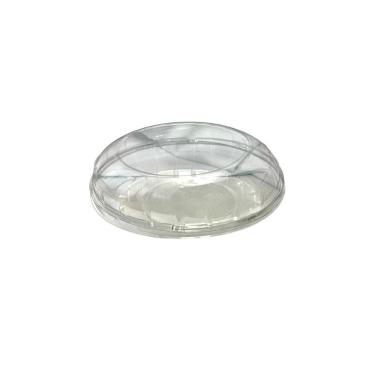 Imagem de Embalagem Plástica Colomba Transp.G34 2 Litros Kit 3Un