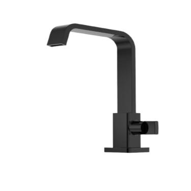 Imagem de Torneira Para Lavatorio De Mesa Virtus Roca