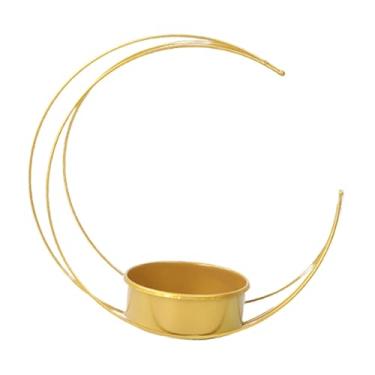 Imagem de WeiLaiKeQi Ornamento de cesta de flores Rack Arte obra criativa Eleglish Diy Stand Stand Desk para Hotel Bookshelf Living Room Cafe Bedroom