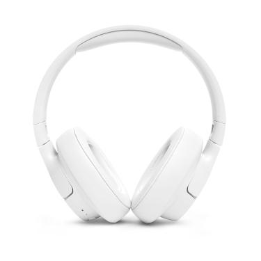 Imagem de Headphone Fone Ouvido Bluetooth Jbl Tune 720 Original Nf Wh