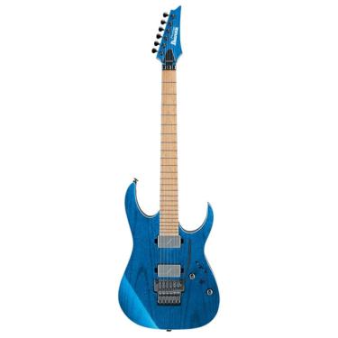 Imagem de Guitarra ibanez RG5120M fcn com case