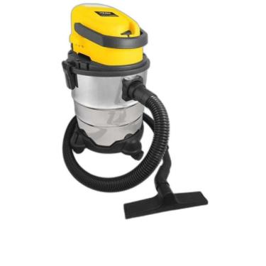 Imagem de Aspirador De Po 18V Iapv1840 S/Bat S/Car - Vonder