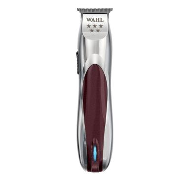 Imagem de Máquina De Acabamento Para Cabelo A Lign Sem Fio Wahl Bivolt