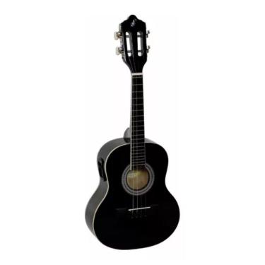 Imagem de Cavaquinho Giannini Elétrico Passivo Start Cs-14 Ep