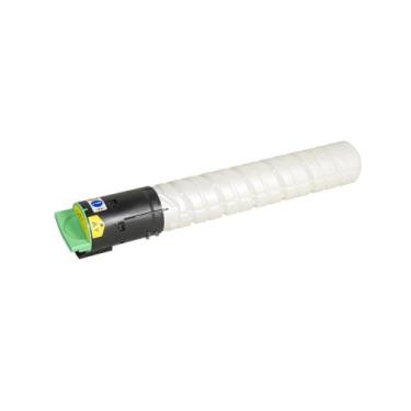 Imagem de Toner Ricoh C2030 C2050 C2051 C2551  Amarelo 841501 842495