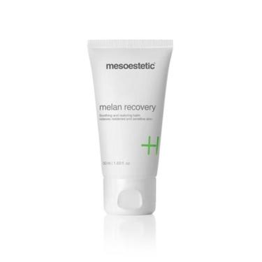 Imagem de Mesoestetic Melan Recovery Alívio Imediato Pele Sensível