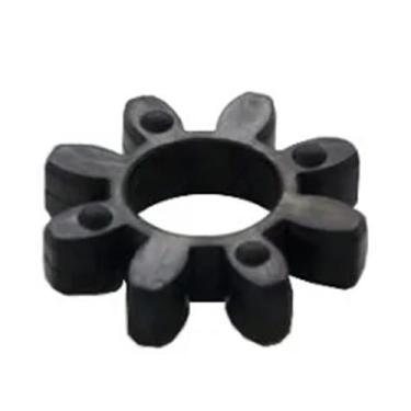 Imagem de Borracha Acoplador Jet Sea Hx / Xp / Xp Ltd - A.R Variedades MT