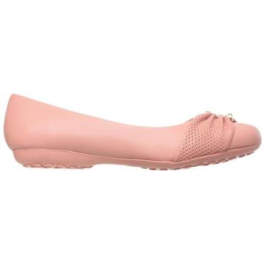 Imagem de Sapatilha Bottero Feminino 353615 - CALCADOS BOTTERO, Rosa, 36