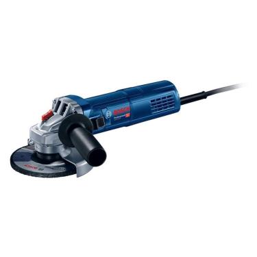 Imagem de Esmerilhadeira Angular Professional 5`` Gws 9125S 220V Bosch