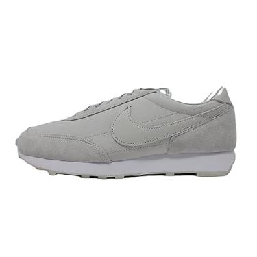Imagem de NIKE Sapato industrial de caminhada feminino, Poeira de fóton/pó de fóton - branco, 7.5
