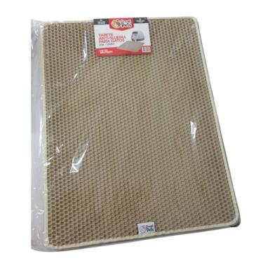 Imagem de Tapetes Anti-sujeira De Eva