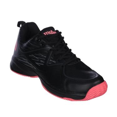 Imagem de Slice 2 All Court W