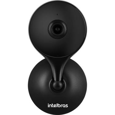 Imagem de Camera De Video Wi-Fi Full Hd Im3 C Preta 4565513