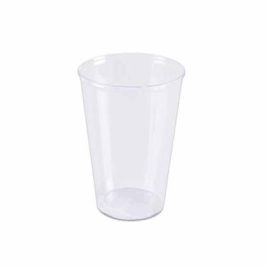 Imagem de Copo Bremen Cristal 300ml C-10 Prafesta
