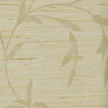 Imagem de Papel De Parede Rustic Country Pa130305 Vinílico - Rolo: 10m X 0,53m