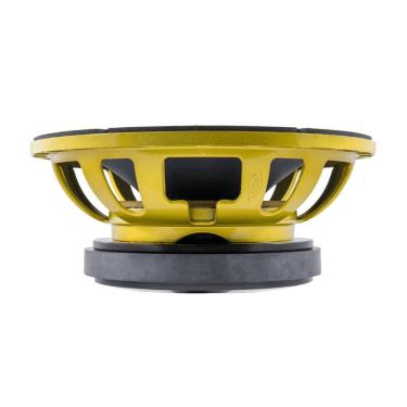 Imagem de Alto Falante Eros E712 Pro 12" 8r 700wrms