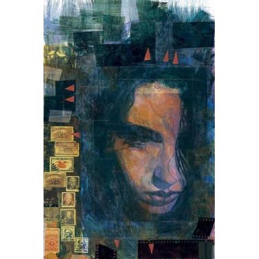 Imagem de Marvel Essenciais - Jessica Jones: Alias Sortido - PANINI - ENCOMENDAS