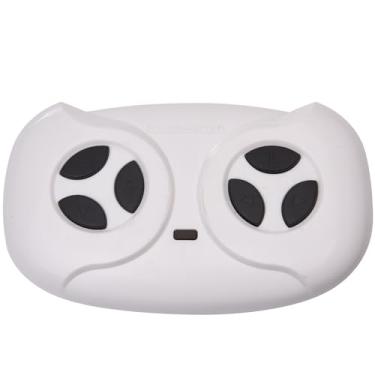 Imagem de ToiCottage Controle Remoto Bluetooth 2.4G Para Caminhão Jeep 12V 24V Compatível Com Jr1958Rx-2S Jr1630Rx-12V Jr1922Rxs Jr1922Rxz Jr-Rx-12V Zcy1810Rx Jr1858Rxs-7P Hy2005Rx-24V/40A