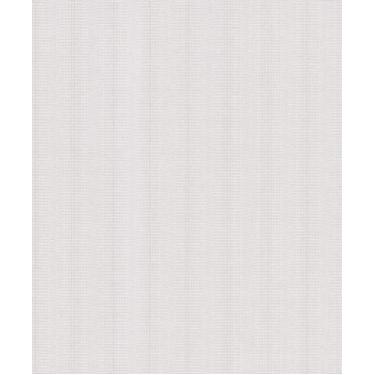 Imagem de Papel de Parede Elune EN1104 - Rolo: 10m x 0,53m - - Grandeco