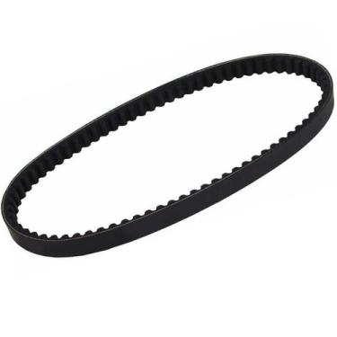 Imagem de Correia Tração Honda Lead 110 - Serjão Parts