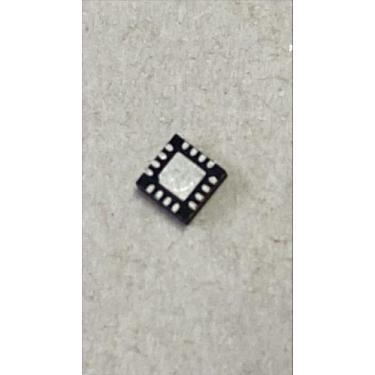 Imagem de Ci Smd Rt9607pqv - foursolutions