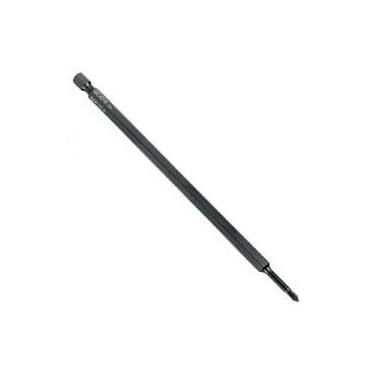 Imagem de Bits Philips Enc 1/4'' 691r150 025658 Gedore