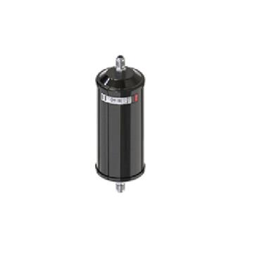 Imagem de Filtro Secador Hermético Danfoss DML 303 3/8R 023Z0049