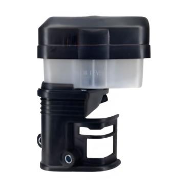 Imagem de Filtro De Ar A Oleo Para Gerador - Bttg 6.5 - 800/bttg7.5 - 800