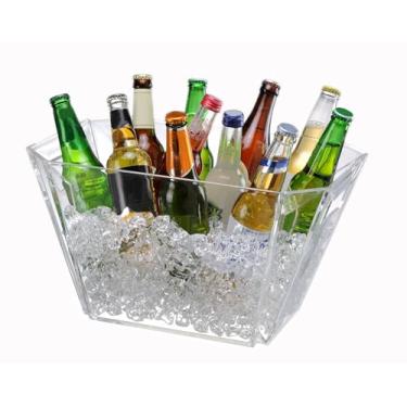 Imagem de Prodyne Banheira de bebidas Iceburg