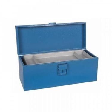 Imagem de Caixa de ferramentas baú  M650  Marcon