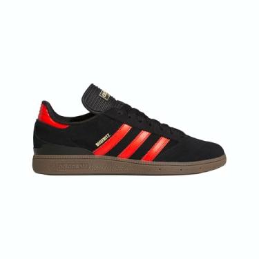 Imagem de adidas Busenitz masculino, Core Blacksupplier Cor/Gum10, 43
