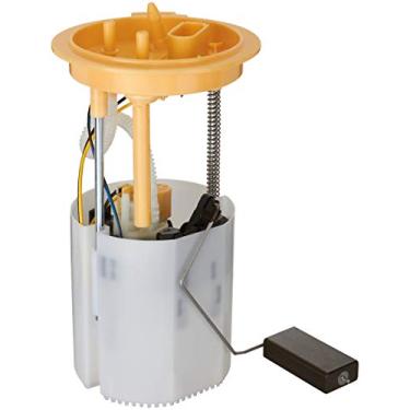 Imagem de Spectra Premium Conjunto de bomba de combustível SP5052M