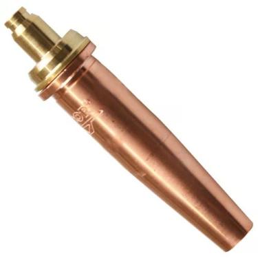 Imagem de Bico De Corte 1503 GLP/GN Nº2 Condor 404844