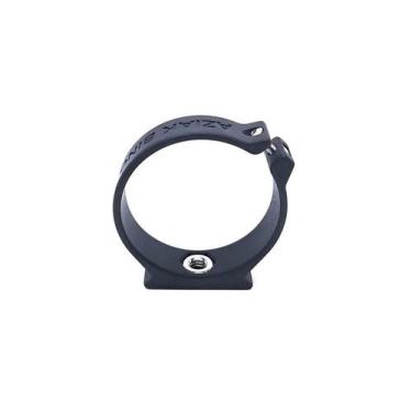 Imagem de Braçadeira Binocular Aziak para Zeiss Terra ED 10X42