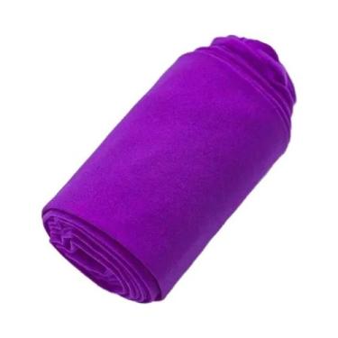 Imagem de Meias-calças De Balé De Veludo Branco Para Meninas, Meia-calça Infanti