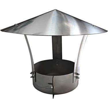 Imagem de Conjunto de luzes LED para bicicleta, farol recarregável e luz traseira banco de potência de 5200 mAh, 1800LM + 100LM, 3 + 4 modos de luz, IPX6 à prova d'água, adequado para todas as bicicle