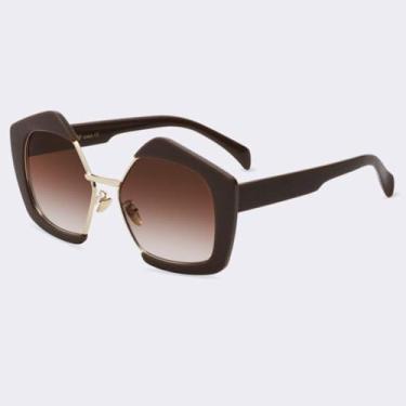 Imagem de Modesto Cetim Macio Bateau Decote Vestidos De Noiva Sereia Com Apliques De Renda Sheer Vestido De Noiva Ilusão De Volta, Customized, 22W