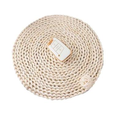 Imagem de Capa De Chave De Carro TPU Para VW Volkswagen Magotan Passat CC Arteon