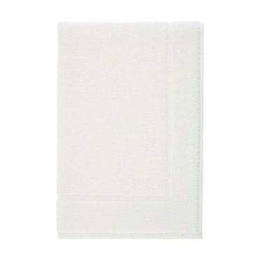 Imagem de Toalha De Piso Juliet Karsten 100% Algodão