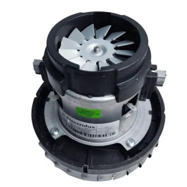 Imagem de Motor Aspirador Electrolux Flex 110v