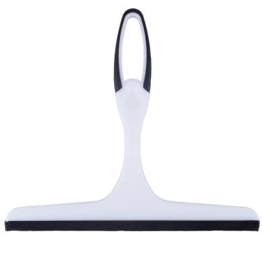 Imagem de Rodo de Pia 24cm Rayco Branca